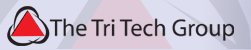 Tri Tech Home